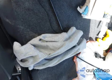 2014 Dodge Challenger Sxt from USA, damaged, VIN 2C3CDYAG9EH266894